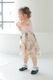 Kids ����֥������꡼�ե쥢�ɥ쥹 3��