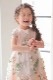 Kids ����֥������꡼�ե쥢�ɥ쥹 3��