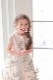 Kids ����֥������꡼�ե쥢�ɥ쥹 3��