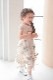 Kids ����֥������꡼�ե쥢�ɥ쥹 3��