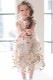 Kids ����֥������꡼�ե쥢�ɥ쥹 3��