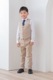 Boys �ե����ޥ륷�塼�� �֥�å� 21cm(�߸˭�)