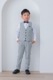 Boys �ե����ޥ륷�塼�� �֥�å� 21cm(�߸˭�)