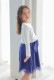 Kids �ե����ޥ�ѥ���ܥ�� �ۥ磻�� 110cm(�߸˭�)