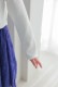 Kids �ե����ޥ�ѥ���ܥ�� �ۥ磻�� 110cm(�߸˭�)