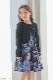 Kids �ե����ޥ�ѥ���ܥ�� �ۥ磻�� 110cm(�߸˭�)