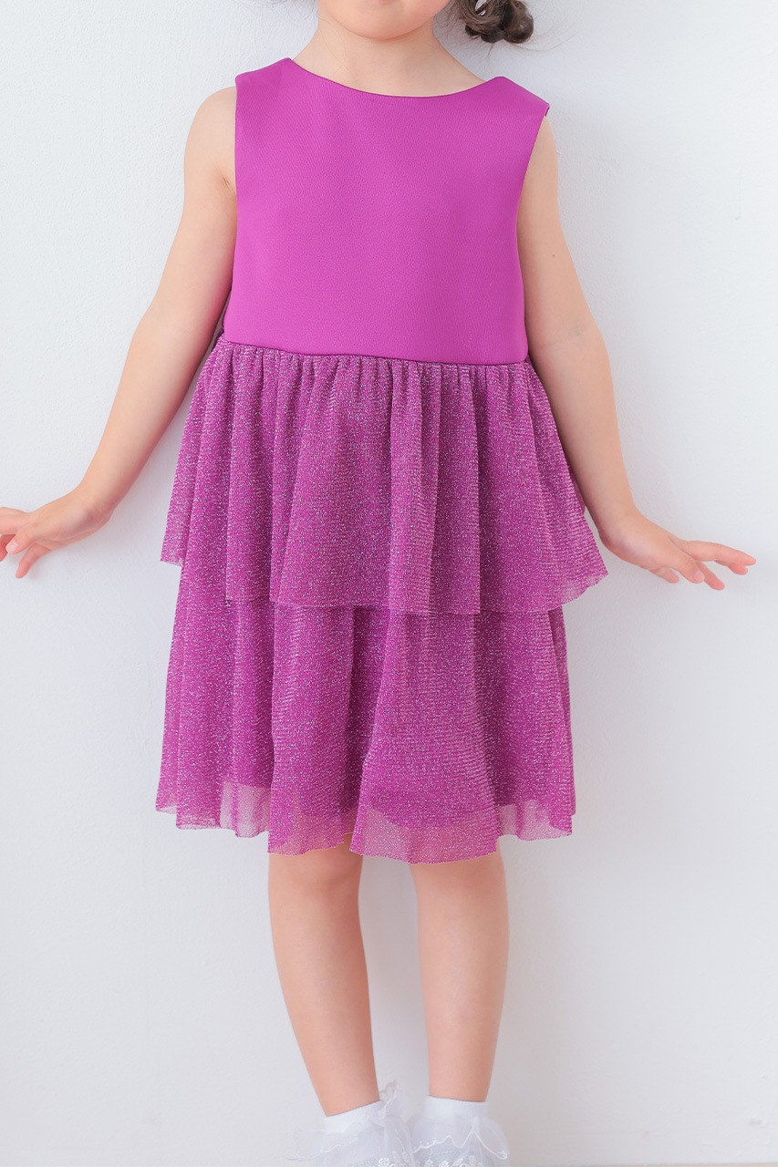 Kids �����塼��ƥ������ɥɥ쥹 3��
