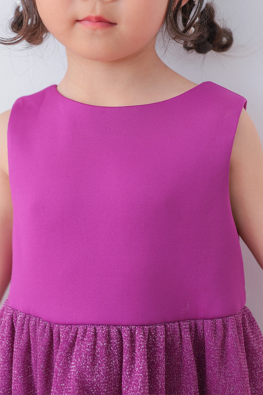 Kids �����塼��ƥ������ɥɥ쥹 3��