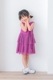 Kids �����塼��ƥ������ɥɥ쥹 3��