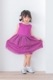 Kids �����塼��ƥ������ɥɥ쥹 3��