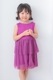 Kids �����塼��ƥ������ɥɥ쥹 3��