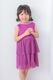 Kids �����塼��ƥ������ɥɥ쥹 3��