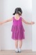 Kids �����塼��ƥ������ɥɥ쥹 3��