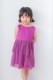 Kids �����塼��ƥ������ɥɥ쥹 3��