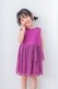 Kids �����塼��ƥ������ɥɥ쥹 3��