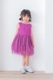 Kids �����塼��ƥ������ɥɥ쥹 3��