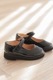 Kids �ե����ޥ륷�塼�� ���ʥ��֥�å� 15cm(�߸˭�)