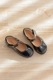 Kids �ե����ޥ륷�塼�� ���ʥ��֥�å� 15cm(�߸˭�)