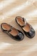 Kids �ե����ޥ륷�塼�� ���ʥ��֥�å� 15cm(�߸˭�)
