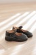 Kids �ե����ޥ륷�塼�� ���ʥ��֥�å� 15cm(�߸˭�)