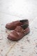 Boys �ե����ޥ륷�塼�� �֥饦�� 19cm(�߸˭�)