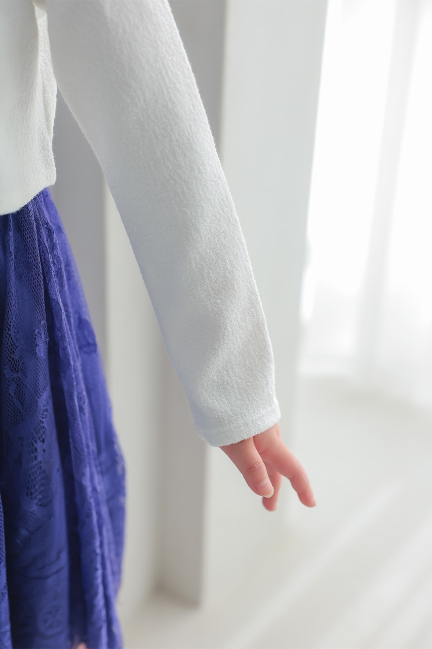 Kids եޥѥܥ ۥ磻 120cm