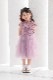 Kids �ե����ޥ륷�塼�� ����å���������� 17cm(�߸˭�)