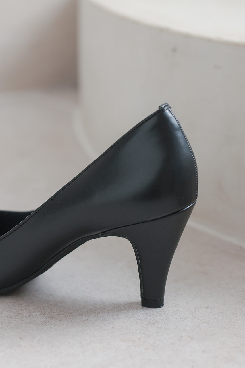 �������ɥȥ����ʥ�륹�ࡼ���ѥ�ץ� �֥�å�/22.5cm