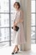 �������ɥȥ����ʥ�륹�ࡼ���ѥ�ץ� �֥�å�/22.5cm
