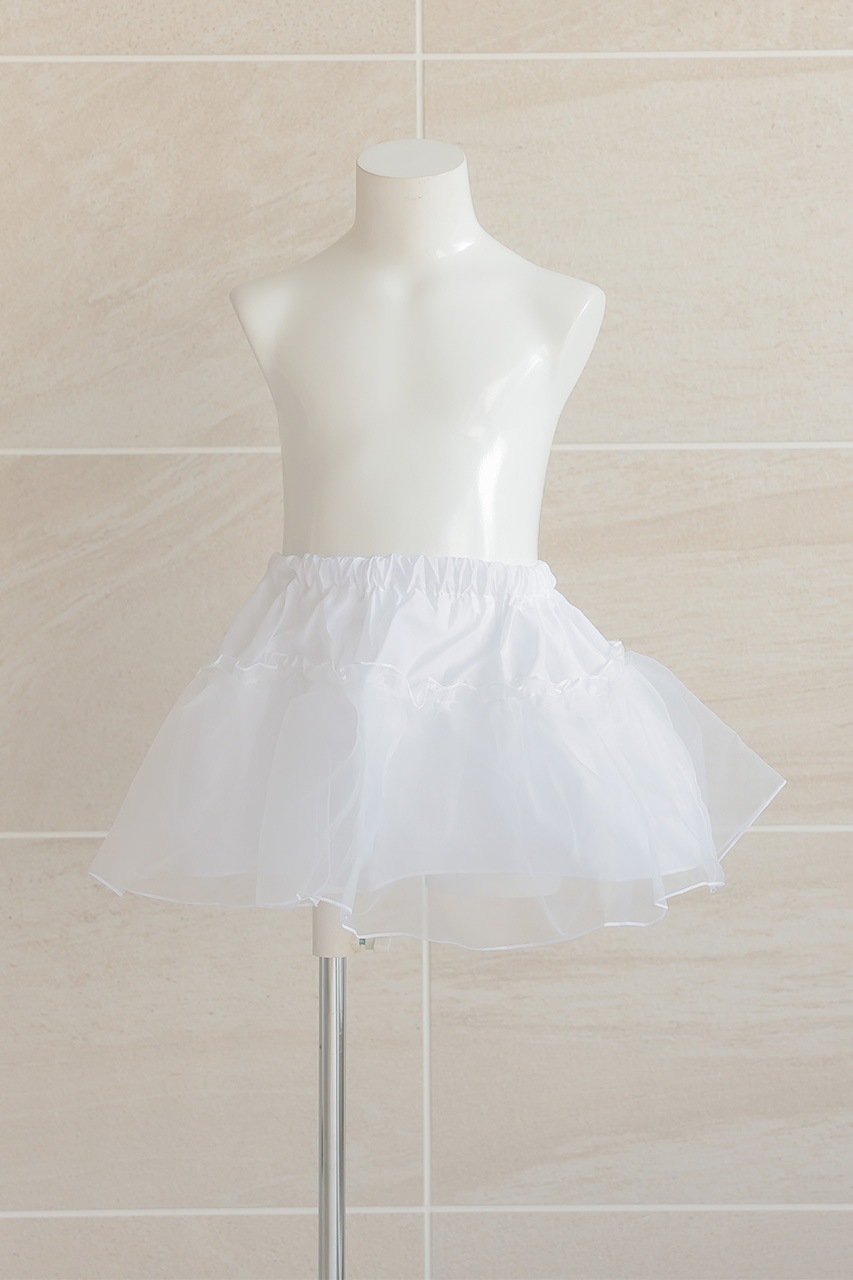 Kids ���եȥѥ˥� 25cm��(�߸˭�)