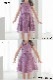 Kids ���եȥѥ˥� 25cm��(�߸˭�)