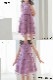 Kids ���եȥѥ˥� 25cm��(�߸˭�)
