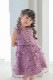 Kids ���եȥѥ˥� 25cm��(�߸˭�)