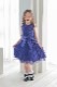Kids ���եȥѥ˥� 25cm��(�߸˭�)