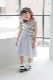 Kids ���եȥѥ˥� 25cm��(�߸˭�)