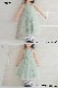Kids ���եȥѥ˥� 25cm��(�߸˭�)