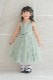 Kids ���եȥѥ˥� 25cm��(�߸˭�)