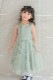 Kids ���եȥѥ˥� 25cm��(�߸˭�)