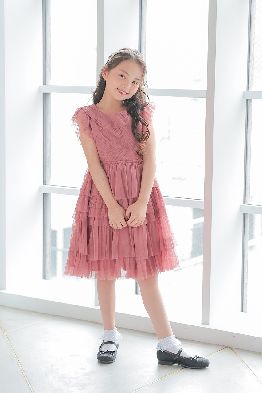 Kids �ե����ޥ륷�塼�� ����å����֥�å� 19cm