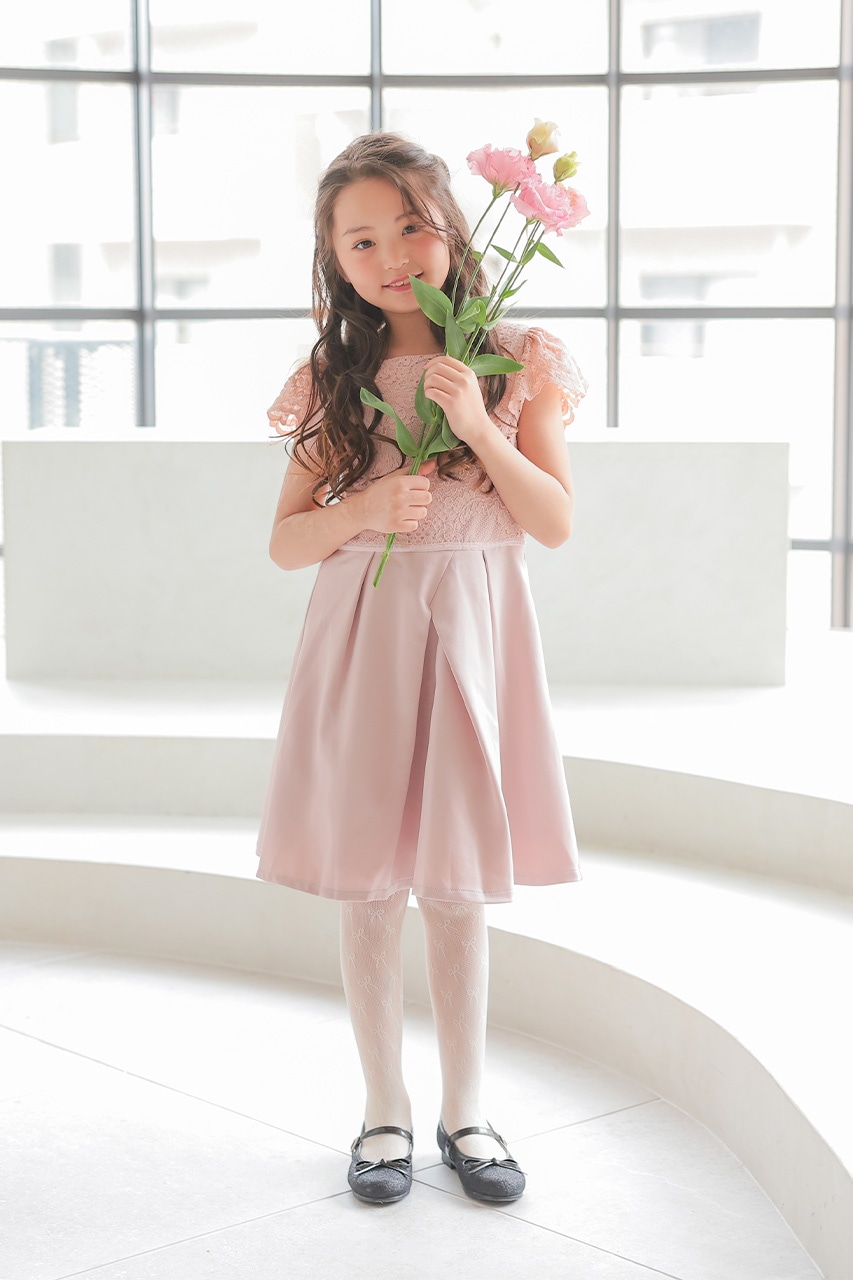 Kids �ե����ޥ륷�塼�� ����å����֥�å� 19cm