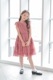Kids �ե����ޥ륷�塼�� ����å����֥�å� 19cm