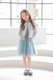 Kids �ե����ޥ륷�塼�� ����å����֥�å� 19cm