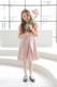 Kids �ե����ޥ륷�塼�� ����å����֥�å� 19cm