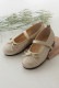 Kids եޥ륷塼 å 21cm