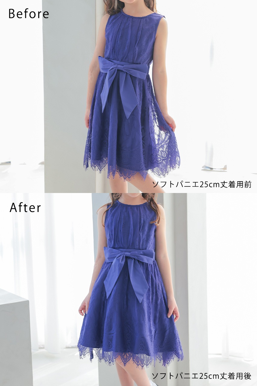 Kids ���եȥѥ˥� 25cm��(�߸˭�)