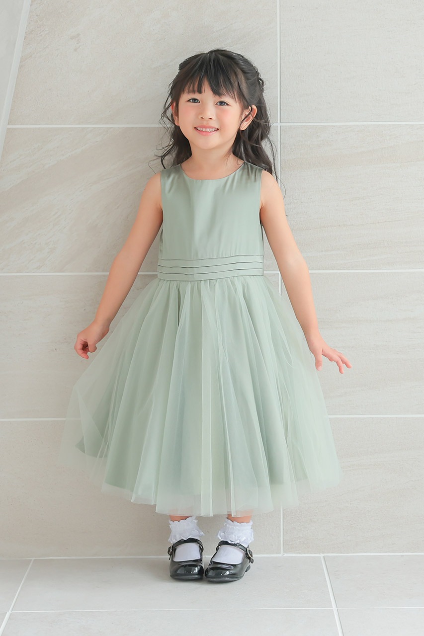 Kids ���եȥѥ˥� 25cm��(�߸˭�)