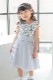 Kids ���եȥѥ˥� 25cm��(�߸˭�)