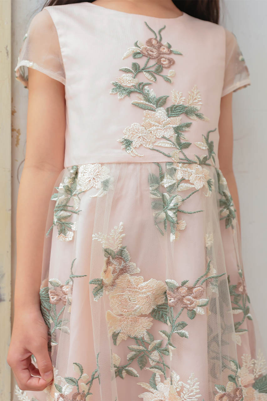 Kids ֥꡼ե쥢ɥ쥹 6