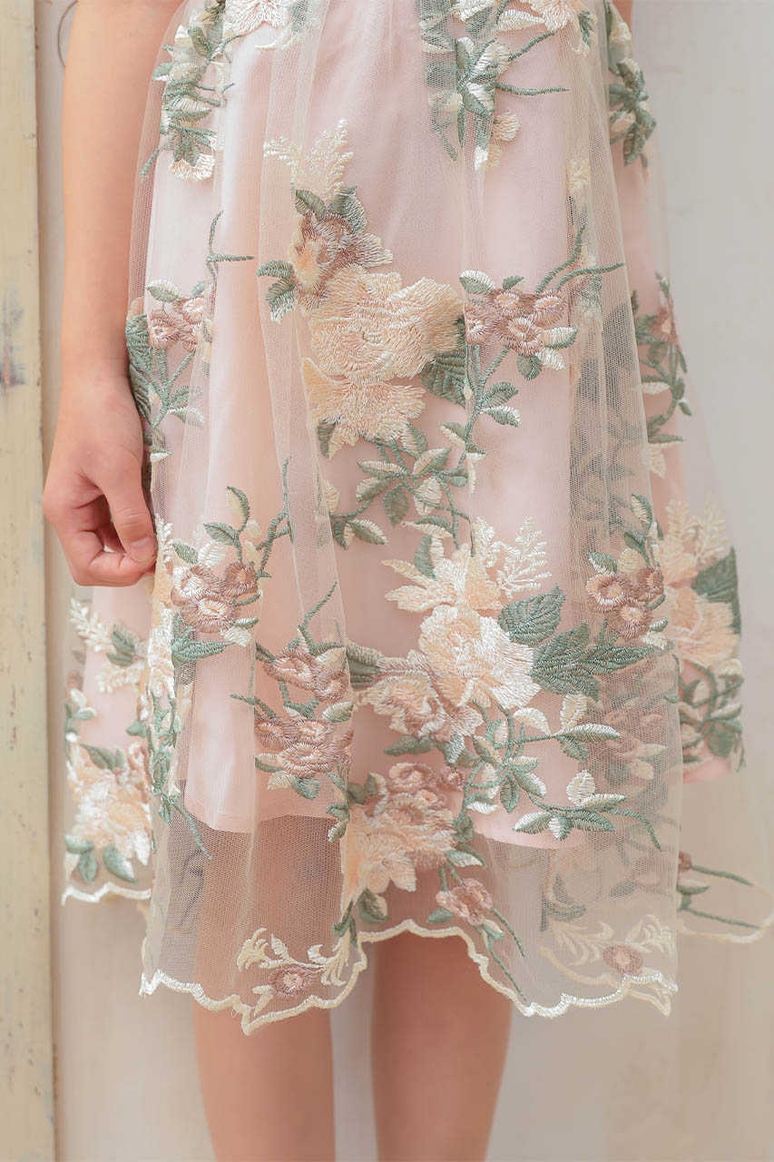 Kids ֥꡼ե쥢ɥ쥹 6