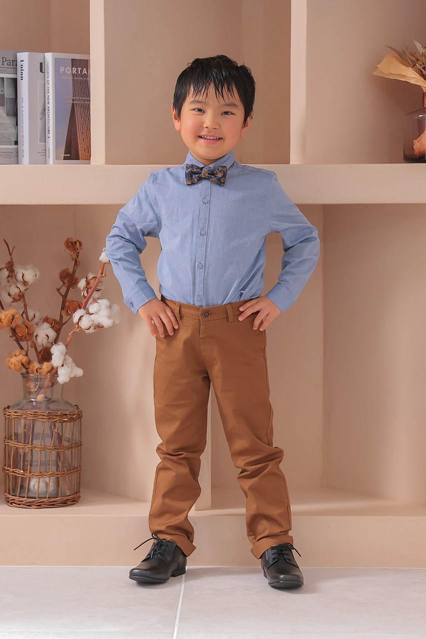 Boys �����å����㥱�åȥ��󥵥�֥� 120cm(�����/���㥱�å�/�ѥ��/ĳ�ͥ�����4�����å�)